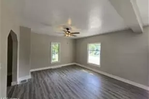 426 S Baxter St, Lima, OH 45801 - Photo 10