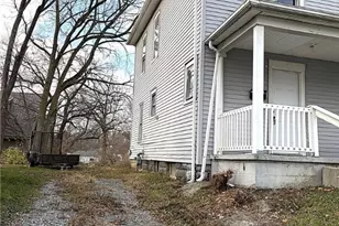 426 S Baxter St, Lima, OH 45801 - Photo 30