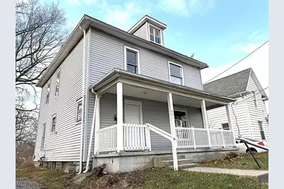 426 S Baxter Street, Lima, OH 45801 - Photo 2