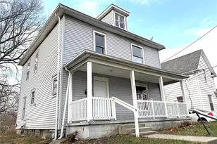 426 S Baxter St, Lima, OH 45801 - Photo 2