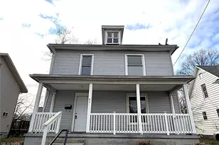 426 S Baxter St, Lima, OH 45801 - Photo 36