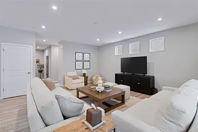 146 Reserve Drive, Tallmadge, OH 44278 - Photo 8