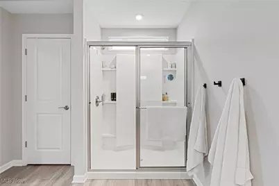 146 Reserve Drive, Tallmadge, OH 44278 - Photo 22