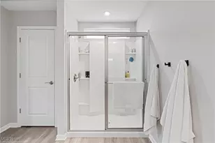 146 Reserve Dr, Tallmadge, OH 44278 - Photo 22