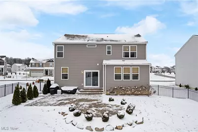 146 Reserve Drive, Tallmadge, OH 44278 - Photo 2