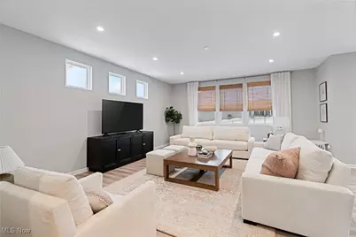 146 Reserve Drive, Tallmadge, OH 44278 - Photo 6