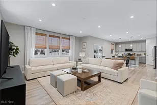 146 Reserve Dr, Tallmadge, OH 44278 - Photo 10