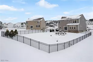 146 Reserve Dr, Tallmadge, OH 44278 - Photo 4