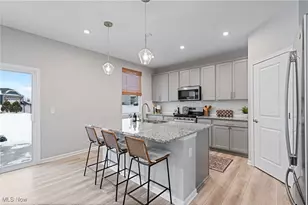 146 Reserve Dr, Tallmadge, OH 44278 - Photo 12