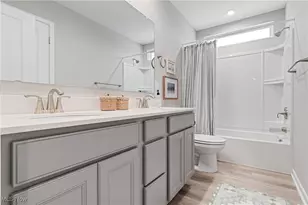 146 Reserve Dr, Tallmadge, OH 44278 - Photo 26