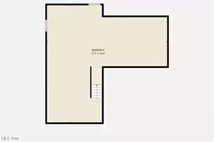 146 Reserve Dr, Tallmadge, OH 44278 - Photo 28