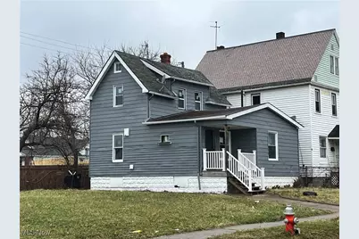 3474 E 145th Street, Loveland, OH 44120 - Photo 2