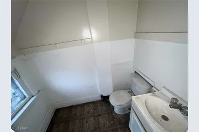 3474 E 145th Street, Loveland, OH 44120 - Photo 6