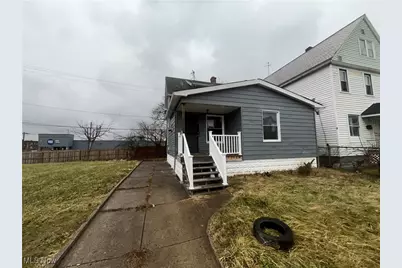 3474 E 145th Street, Loveland, OH 44120 - Photo 4