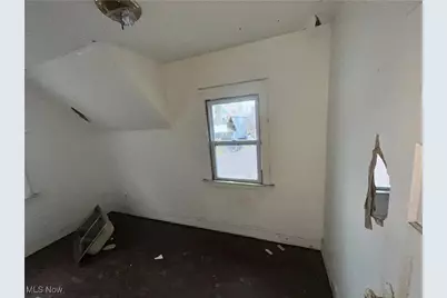 3474 E 145th Street, Loveland, OH 44120 - Photo 8