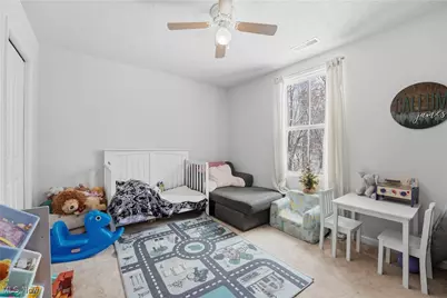 5100 Misty Glen Lane, Ravenna, OH 44266 - Photo 16