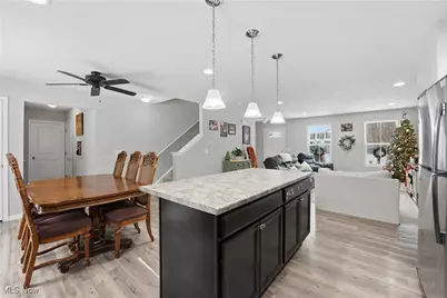 5100 Misty Glen Lane, Ravenna, OH 44266 - Photo 12