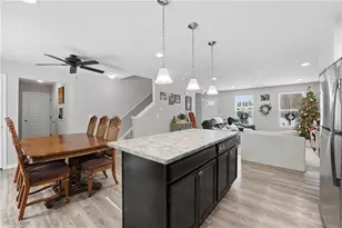 5100 Misty Glen Ln, Ravenna, OH 44266 - Photo 12