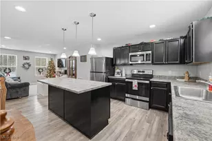 5100 Misty Glen Ln, Ravenna, OH 44266 - Photo 14