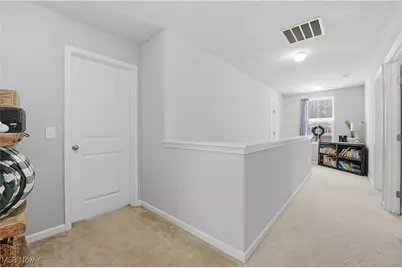 5100 Misty Glen Lane, Ravenna, OH 44266 - Photo 18