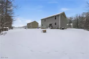 5100 Misty Glen Ln, Ravenna, OH 44266 - Photo 4