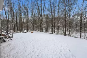 5100 Misty Glen Ln, Ravenna, OH 44266 - Photo 6