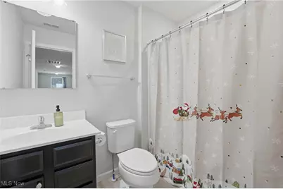 5100 Misty Glen Lane, Ravenna, OH 44266 - Photo 28