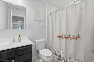 5100 Misty Glen Ln, Ravenna, OH 44266 - Photo 28