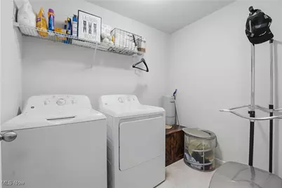 5100 Misty Glen Lane, Ravenna, OH 44266 - Photo 20