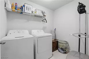 5100 Misty Glen Ln, Ravenna, OH 44266 - Photo 20