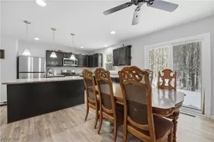 5100 Misty Glen Ln, Ravenna, OH 44266 - Photo 10