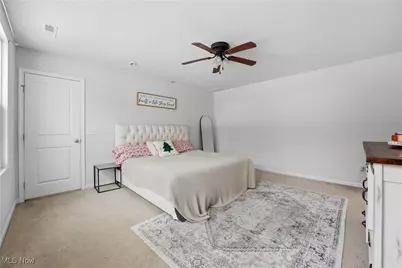 5100 Misty Glen Lane, Ravenna, OH 44266 - Photo 22