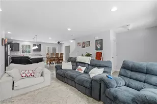 5100 Misty Glen Ln, Ravenna, OH 44266 - Photo 8