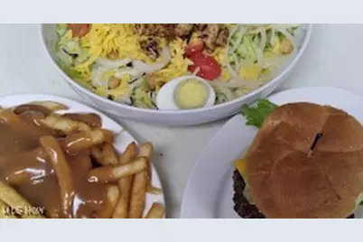 787 E Main Street, Barnesville, OH 43713 - Photo 18