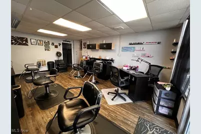 787 E Main Street, Barnesville, OH 43713 - Photo 10