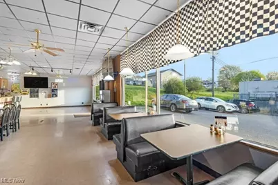 787 E Main Street, Barnesville, OH 43713 - Photo 16