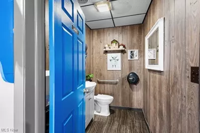 787 E Main Street, Barnesville, OH 43713 - Photo 14