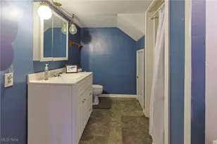 6016 Hill Rd, Berlin Heights, OH 44814 - Photo 36