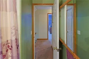 6016 Hill Rd, Berlin Heights, OH 44814 - Photo 24