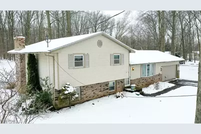 6016 Hill Road, Berlin Heights, OH 44814 - Photo 6