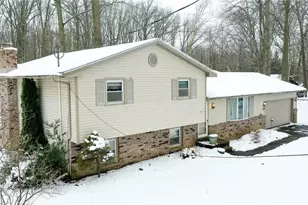 6016 Hill Rd, Berlin Heights, OH 44814 - Photo 6