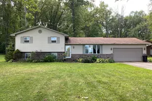 6016 Hill Rd, Berlin Heights, OH 44814 - Photo 48