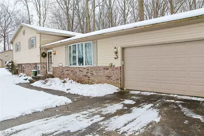 6016 Hill Road, Berlin Heights, OH 44814 - Photo 4