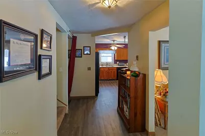 6016 Hill Road, Berlin Heights, OH 44814 - Photo 8