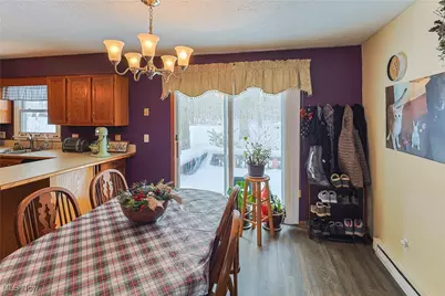 6016 Hill Road, Berlin Heights, OH 44814 - Photo 12