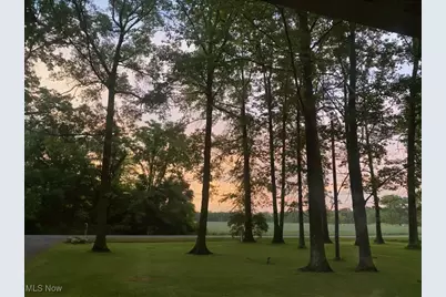 6016 Hill Road, Berlin Heights, OH 44814 - Photo 50