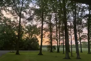 6016 Hill Rd, Berlin Heights, OH 44814 - Photo 50