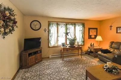 6016 Hill Road, Berlin Heights, OH 44814 - Photo 14