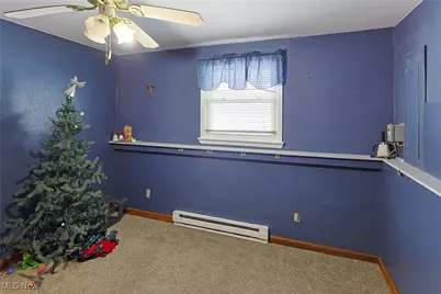 6016 Hill Road, Berlin Heights, OH 44814 - Photo 40