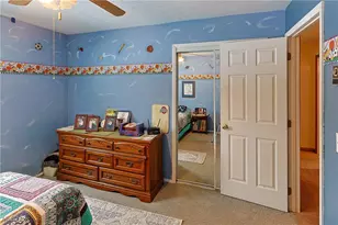 6016 Hill Rd, Berlin Heights, OH 44814 - Photo 30